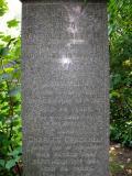 image of grave number 484457
